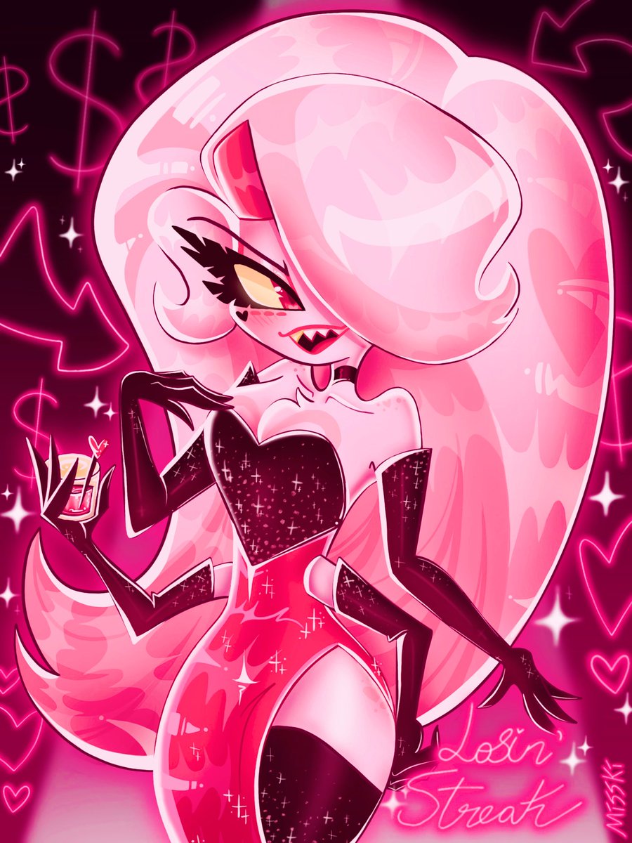 69bubblekitty's tweet photo. @Mialygosa https://t.co/clXnUAq9ra