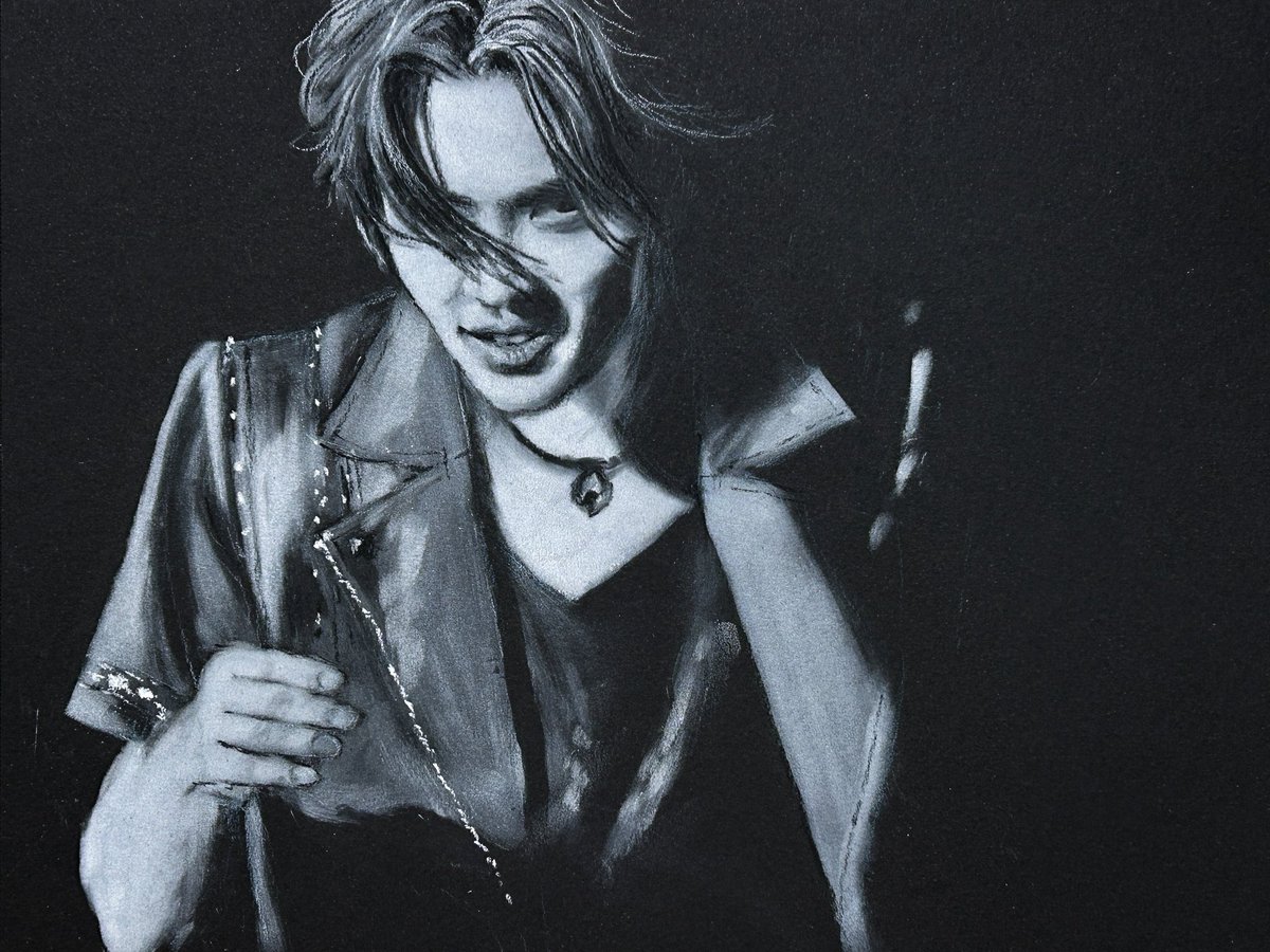 yoshimi🐾🐶🐾⛸️✨ (@yoshimi0701) / Posts / X