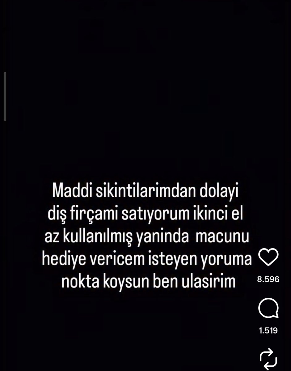 cetinngazi's tweet image. güncel maddi durum