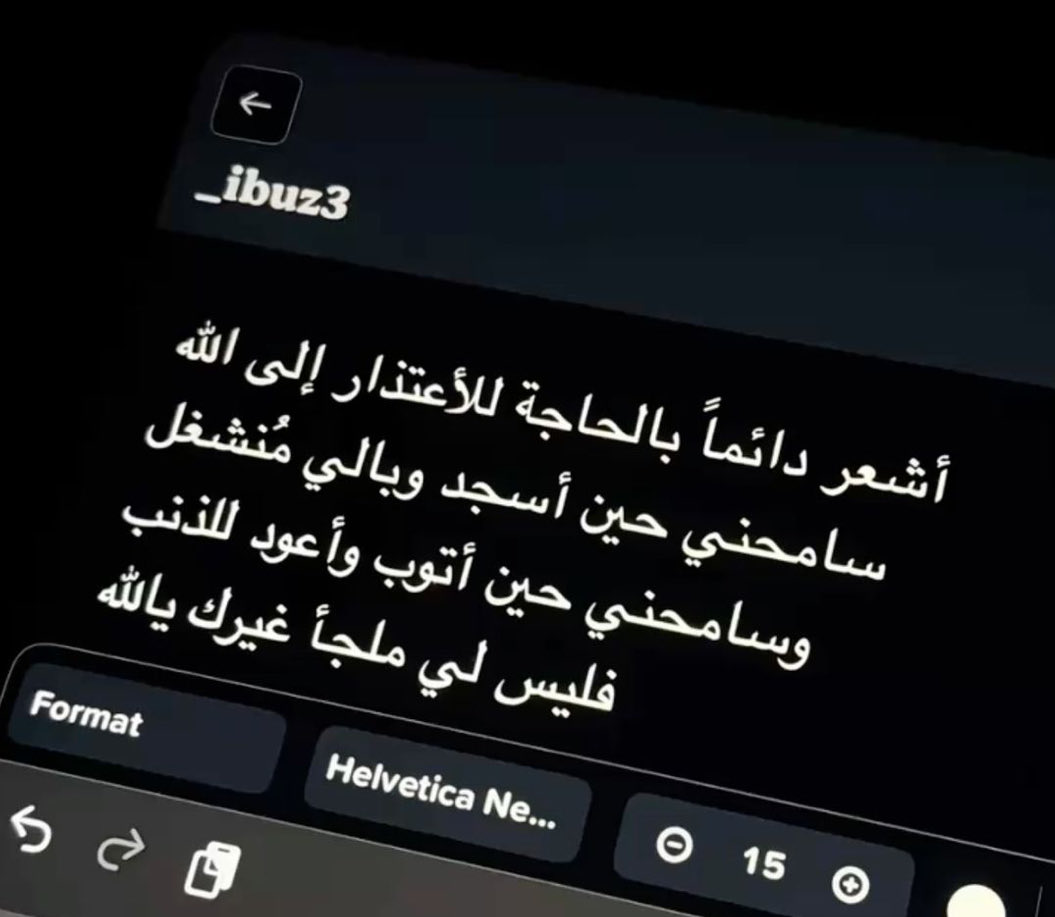 . (@4jix1z) on Twitter photo 