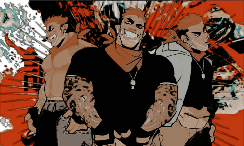 ᅠᅠᅠᅠᅠᅠᅠᅠᅠᅠᅠᅠ ᴄʀᴇꜱᴛᴡᴏᴏᴅ .ᐟ 。 (@gallantardency) on Twitter photo 