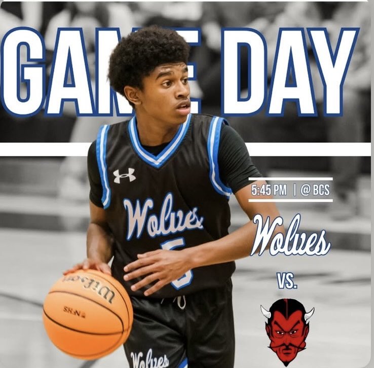 💙🐺🖤
TIP-OFF 5:45 PM
<a href="/Eliiharvv/">Elijah Harvey</a>