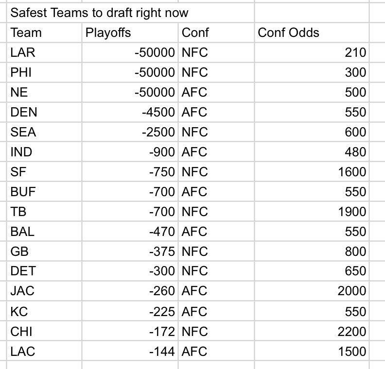 Eaglezzz tweet media