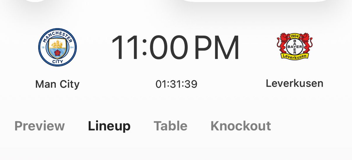 kld's tweet image. لو ما اشوف ايت نوري و مرموش اساسين بروح مانشستر اتفل على الاصلع