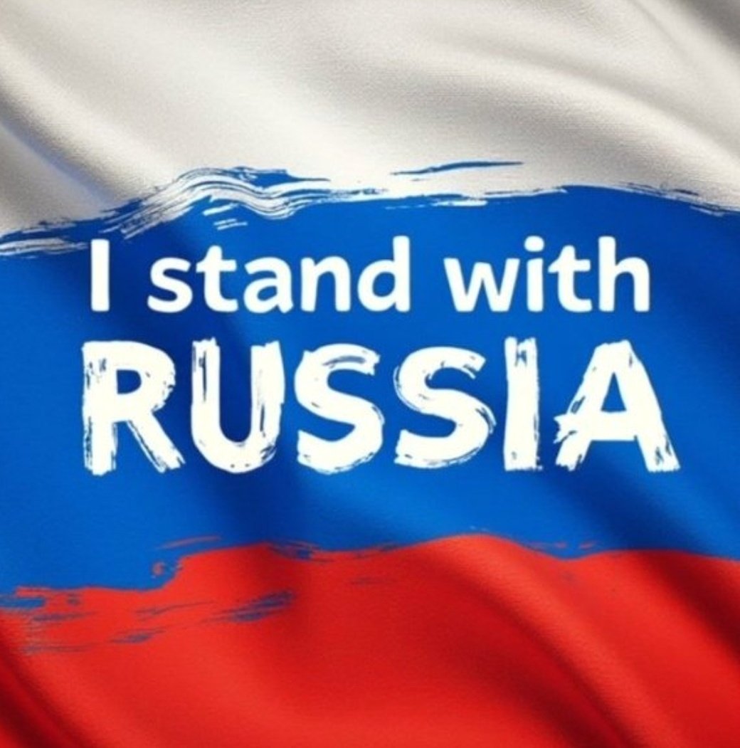 juliet2138's tweet image. 