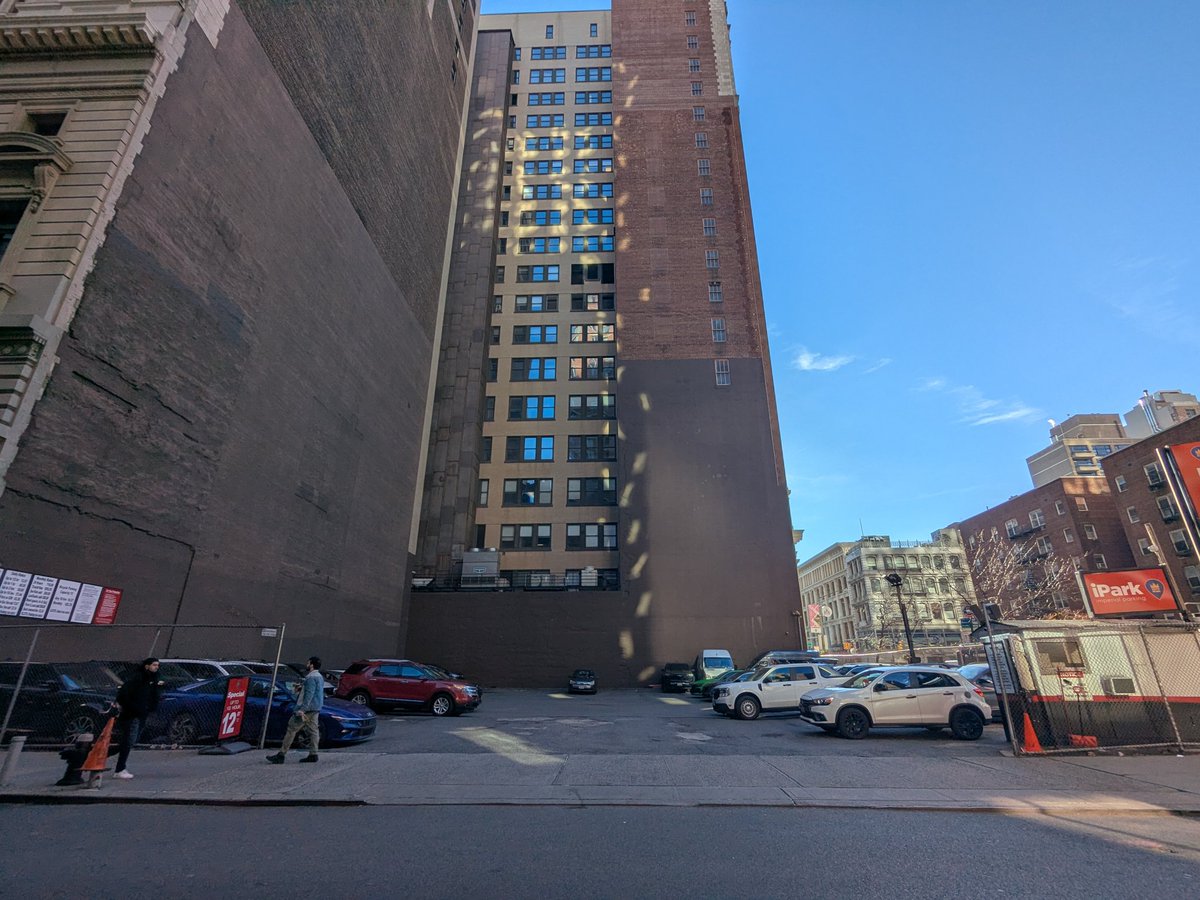 Daniel Trubman tweet media