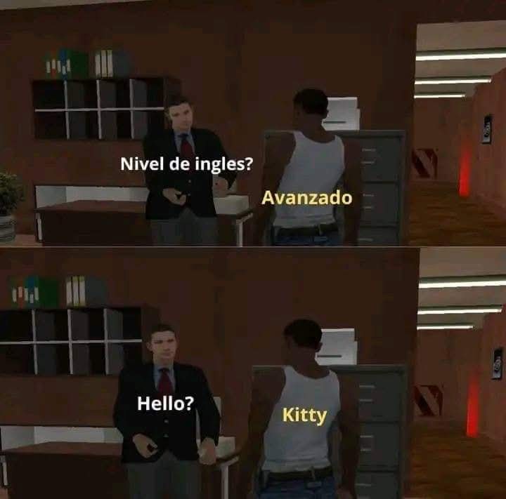 Mailiii20's tweet image. Jajajaja 🤣