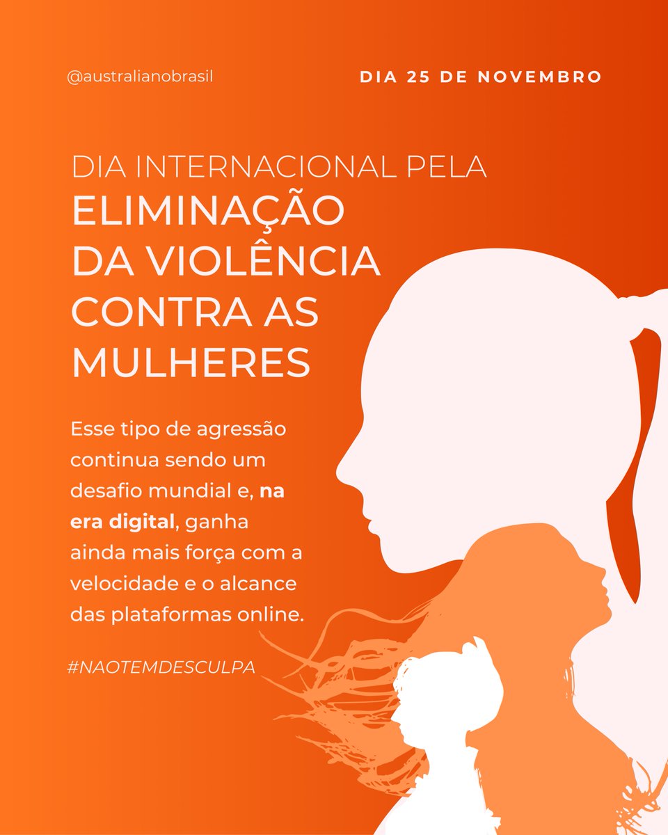 Sophie Davies tweet media