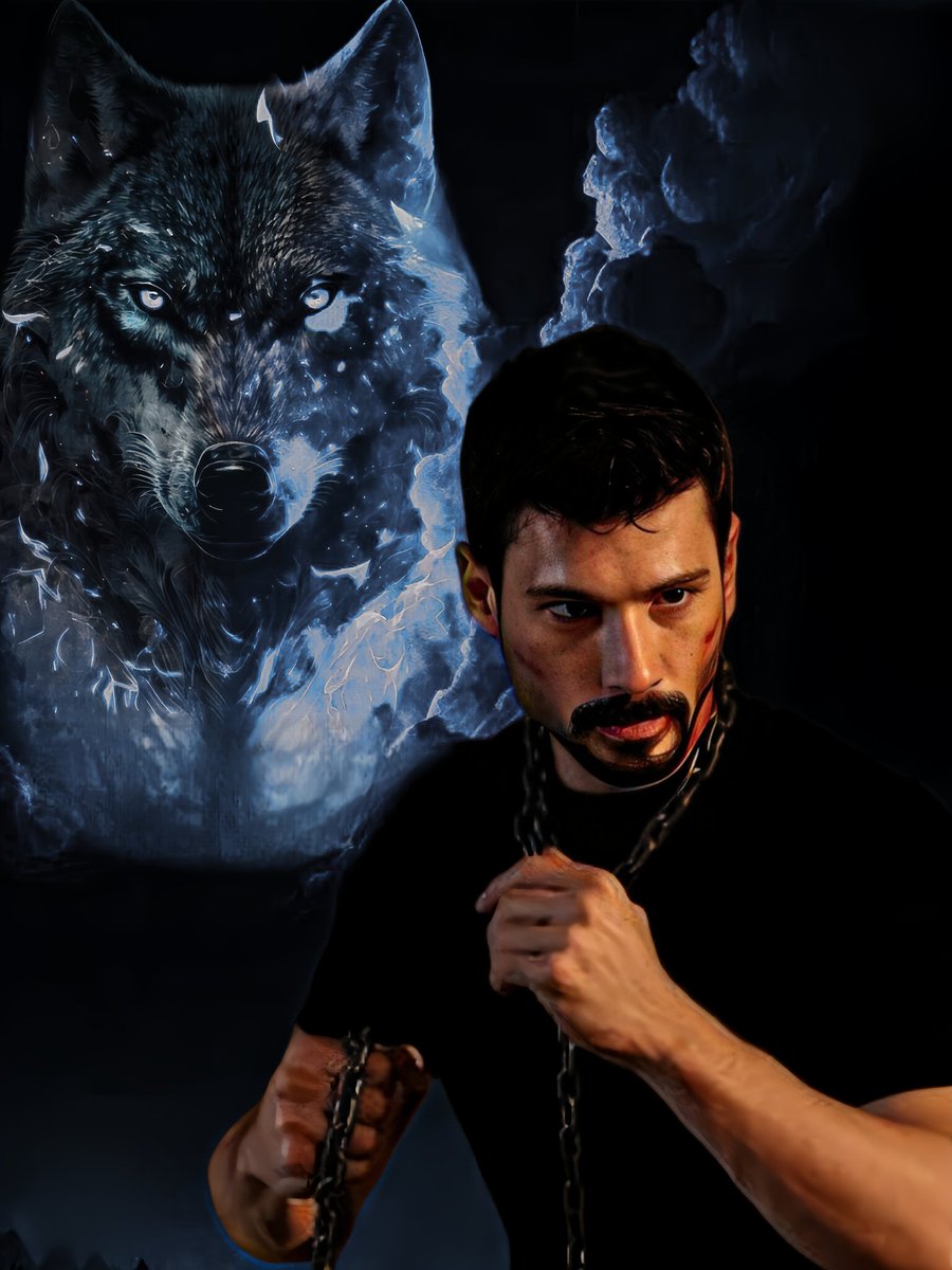 bashqali10's tweet image. 𝗛𝗔𝗜𝗗𝗘𝗥 𝗔𝗟𝗜  🐺
 𝗖𝗢𝗠𝗜𝗡𝗚 🖤🖤🔥🔥
#YerAltı  #DenizCanAktaş