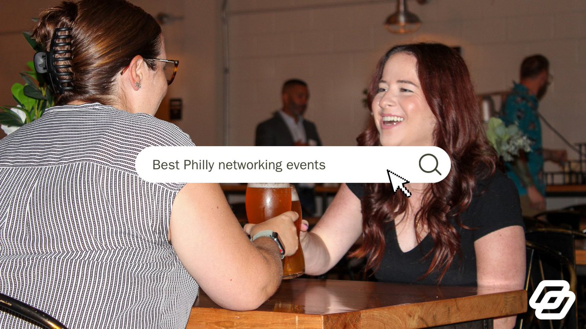 Young Professionals Council tweet media
