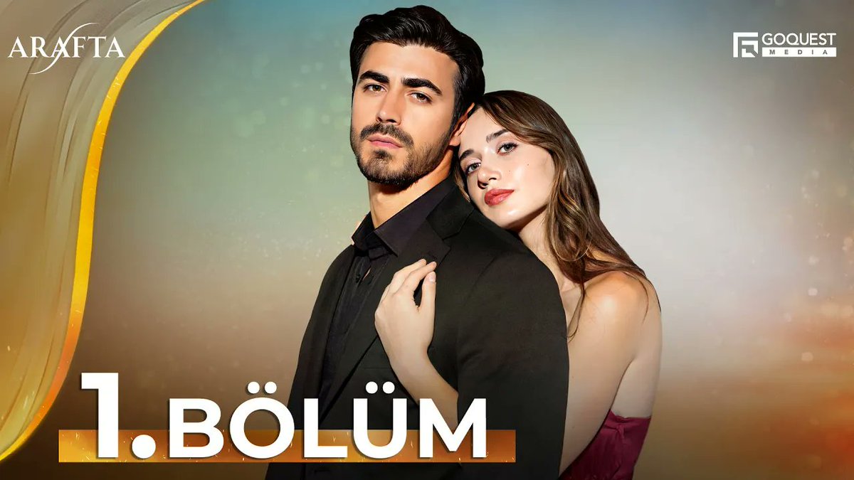 Tibia2021's tweet image. Ma che razza di serie è?
Perché posso vederla solo su youtube con i sottotitoli in automatico?
Una serie campione mondiale di stereotipi, violenza, una donna incapace di fare qualsiasi cosa, lui con l&apos;aria da macho tenebroso. Matrimonio forzato.
E oggi è il #25novembre 
#Arafta