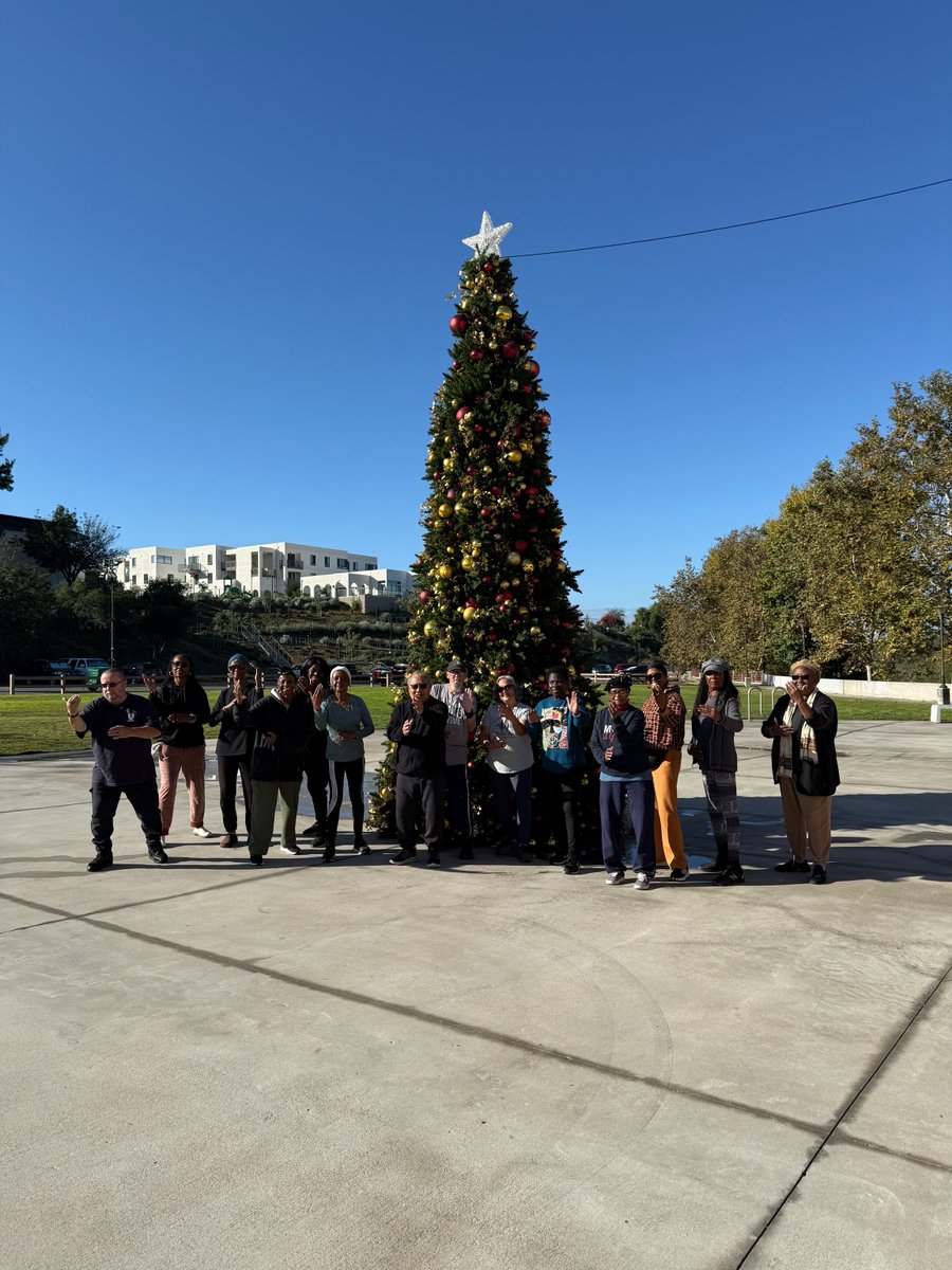 JacobsCenter tweet media