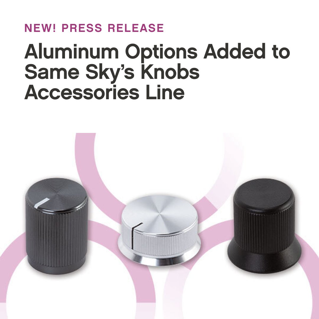 Same Sky tweet media