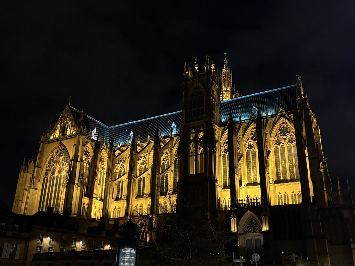 MeteoFoot tweet media