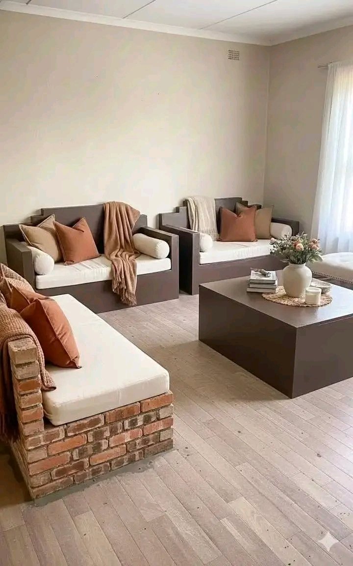 She won't trnd because she is not naked 😶