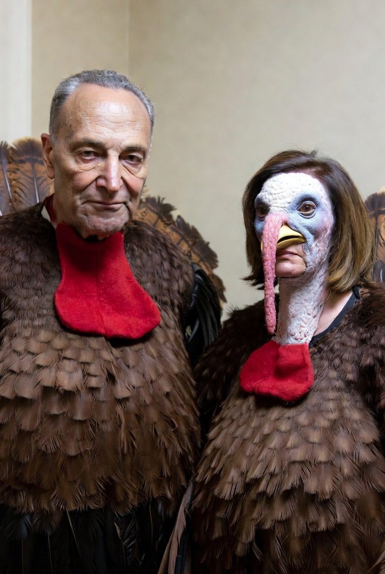 Viralvid_89's tweet image. 😂😂