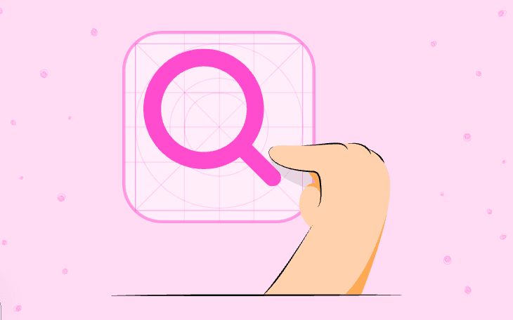 Nimblechapps's tweet image. Icons may look simple, but their impact on usability is massive.

Explore here: buff.ly/bHSsZg0

From saving screen space to improving recognition and navigation, great icon design makes digital experiences faster and more intuitive.

#UIUXDesign #IconDesign #Nimblechapps