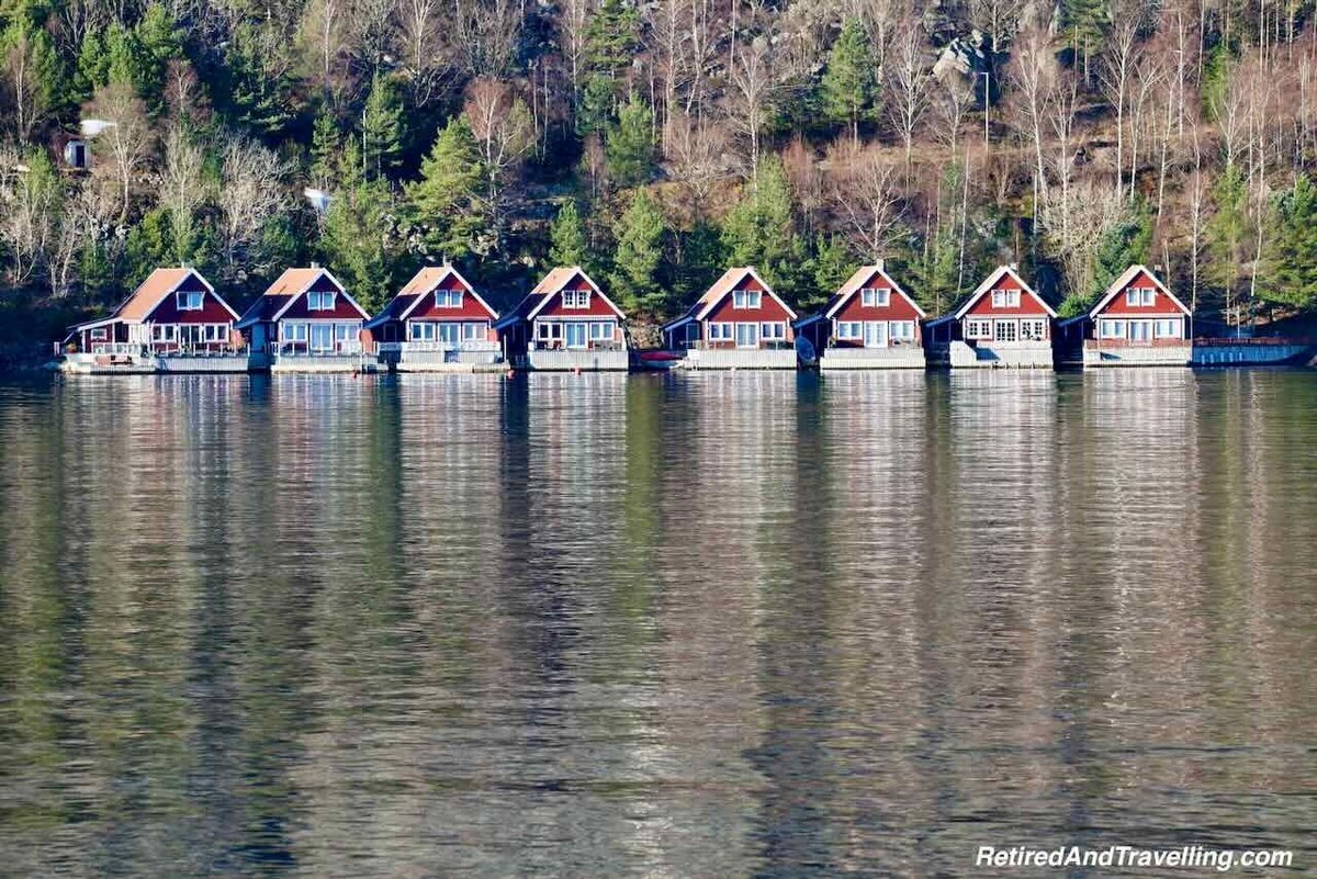 TravelAtWill's tweet image. We enjoyed a cruise in Norway  for Northern Lights and explored around Stavanger.  retiredandtravelling.com/day-in-stavang…  #TTOT #TRLT @visitnorway