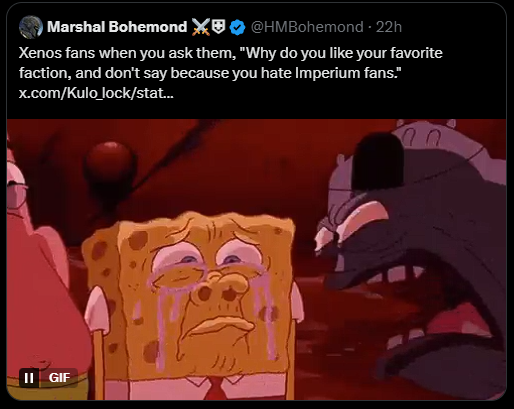 SquidVovoide tweet media