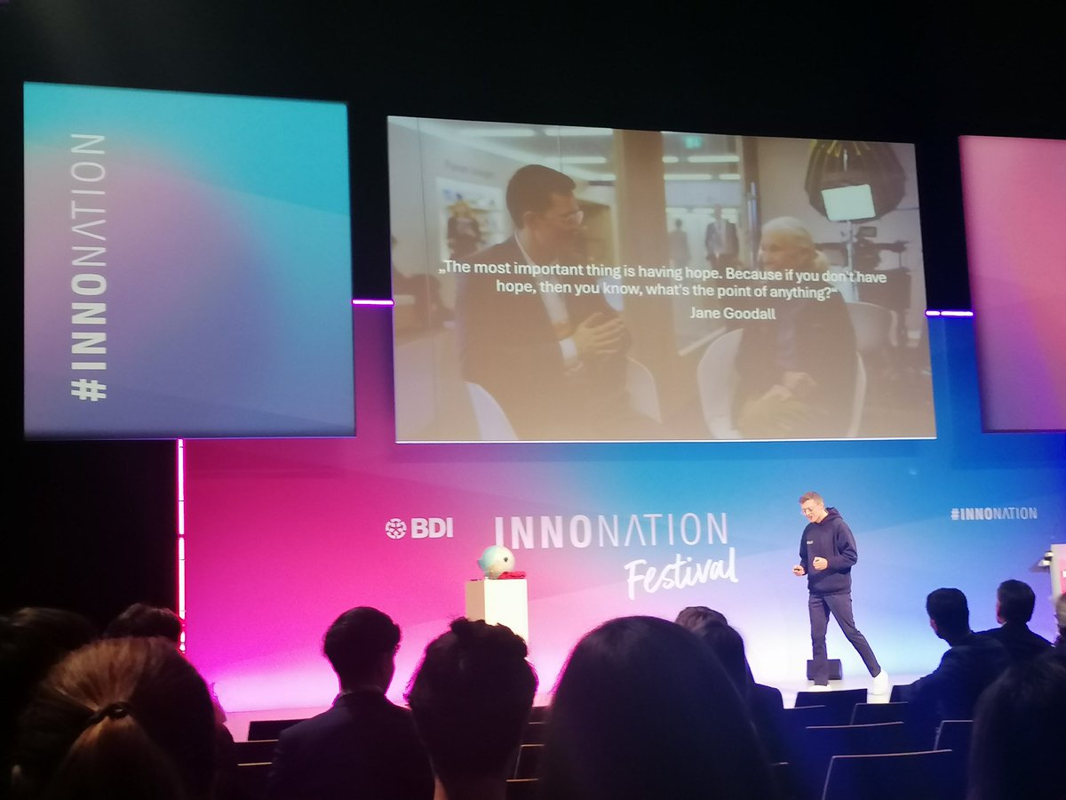 Manfred Ronzheimer tweet media