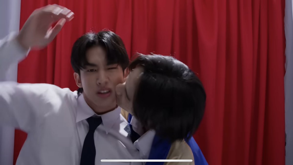 siamcharm's tweet image. 🩷

@swensurf @javabh28
#1YearWithSurfJava #surfjava #swensurf #javabh