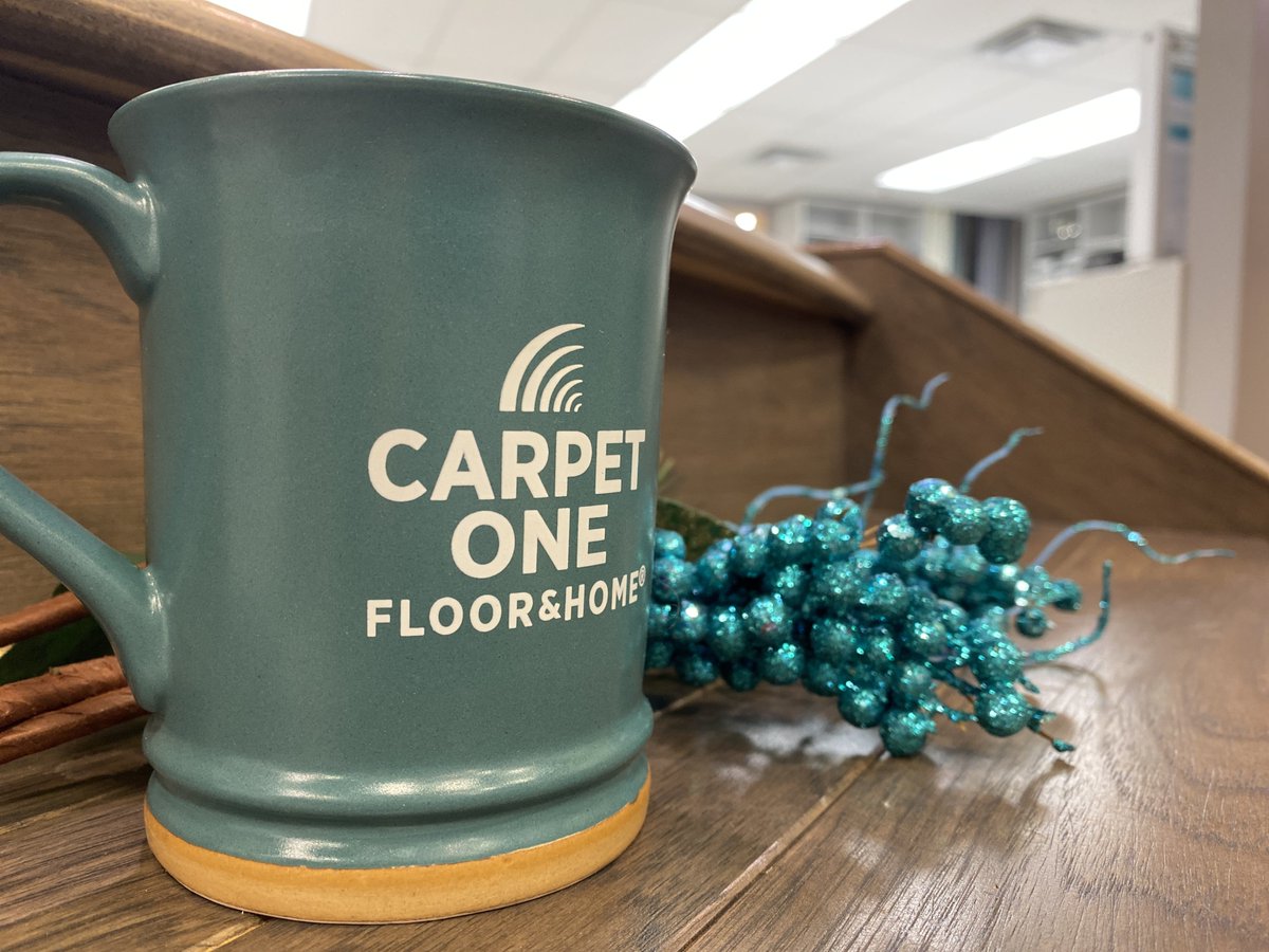 Carpet One Red Deer 🇨🇦 tweet media