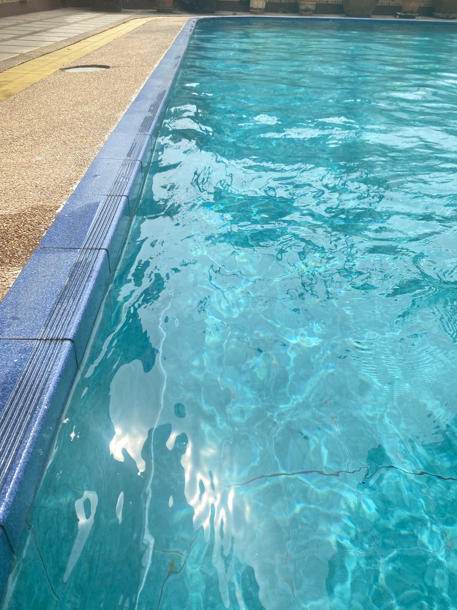 pf (@pxrfecttt) on Twitter photo 