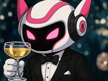 charpheal's tweet image. This is what @Metacade_ is all about.
It&apos;s currently building a full gaming hub where players, creators, and developers come together. A place to:

Play &amp;amp; explore Web3 games,
Earn $MCADE rewards for just sharing quality content &amp;amp; helping the community,