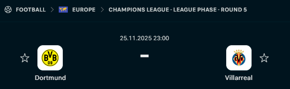 Analiz #skorlar  IY 1-0 MS 2-1 &amp; 3-1 🔥
(Nadir skorlar içinde MS 1-2 var  )
Goller güzel görünüyor bu maçta da 
Bol şans 🤞🍀
#UCL 🇪🇺⚽️