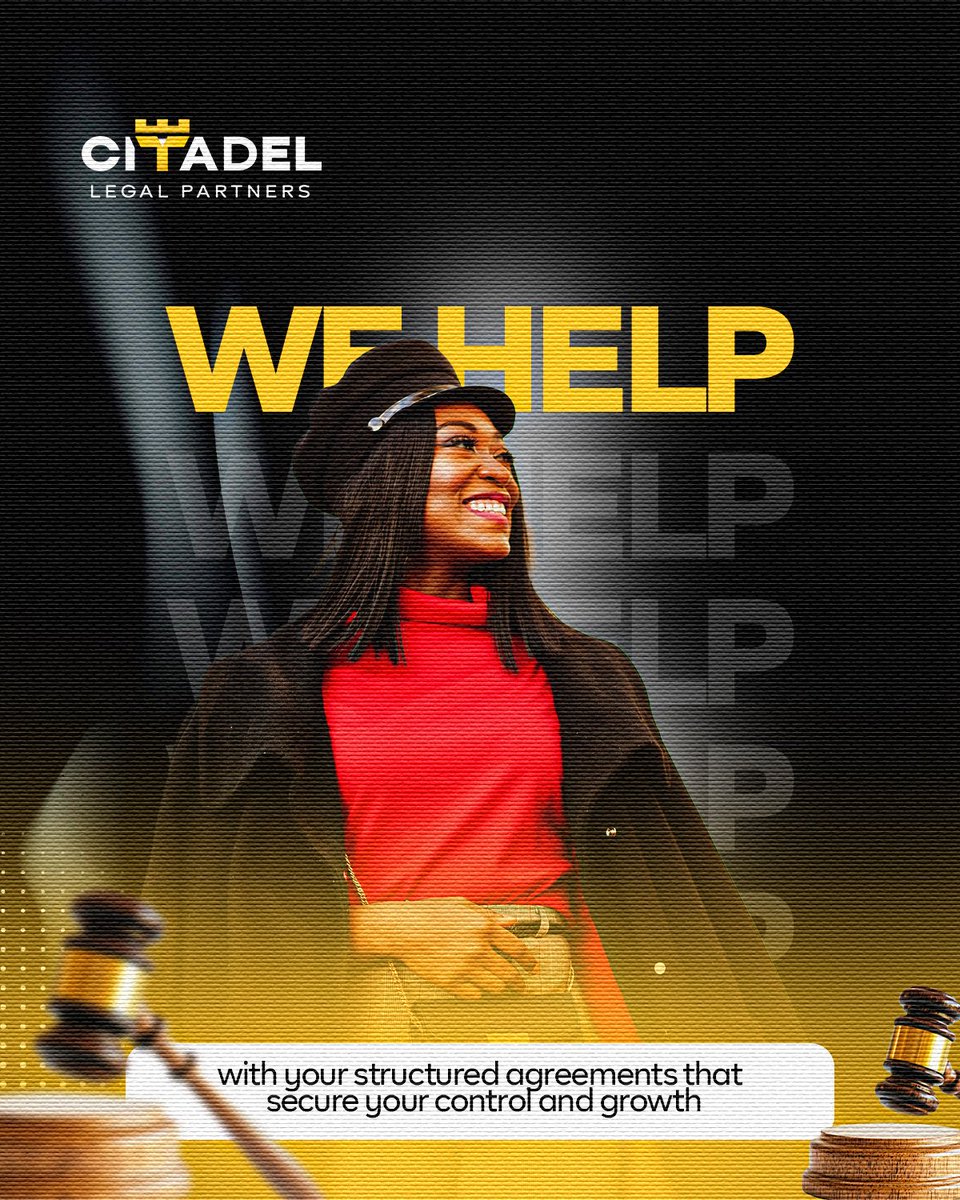 Citadel 
Day 2(98 days left)
#100daysdesignchallenge