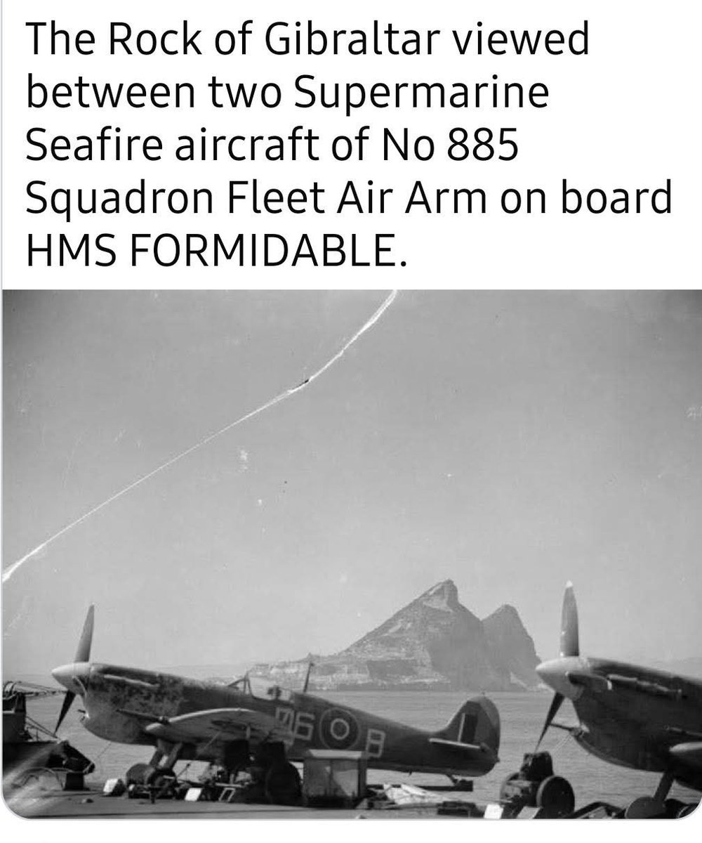 CcibChris's tweet image. 