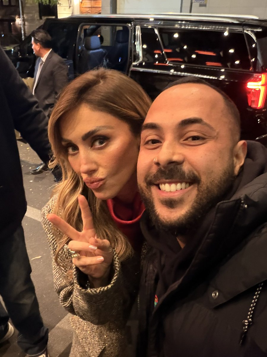 itiswillian's tweet image. Uma linda perfeita maravilhosa sim! @Anahi Te amo ❤️