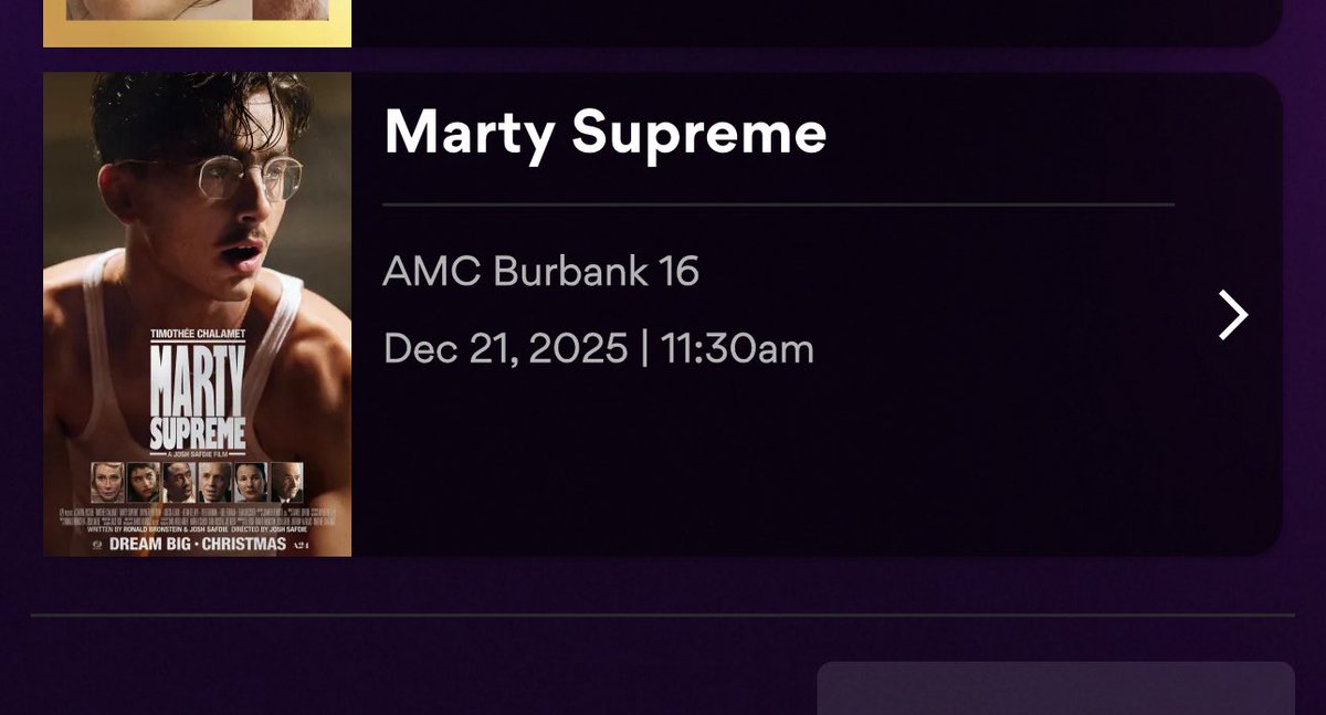 bobgoochman's tweet image. burn it down @Bengals