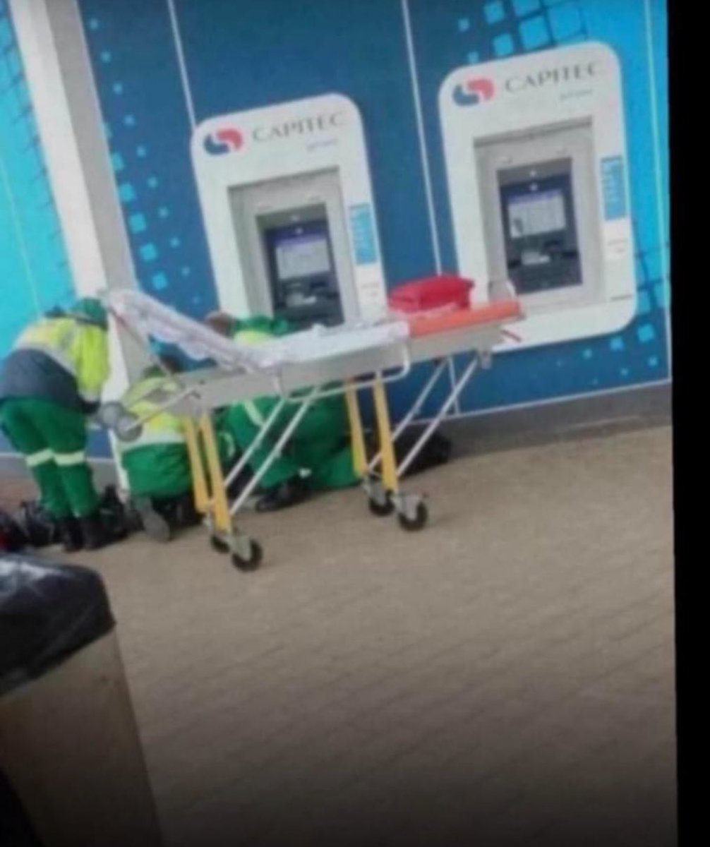 papasito (@scott_villa) on Twitter photo 