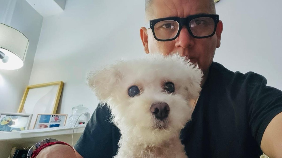 "C"har"L"atán cuando quieras veni y agárrame el "muñequito"