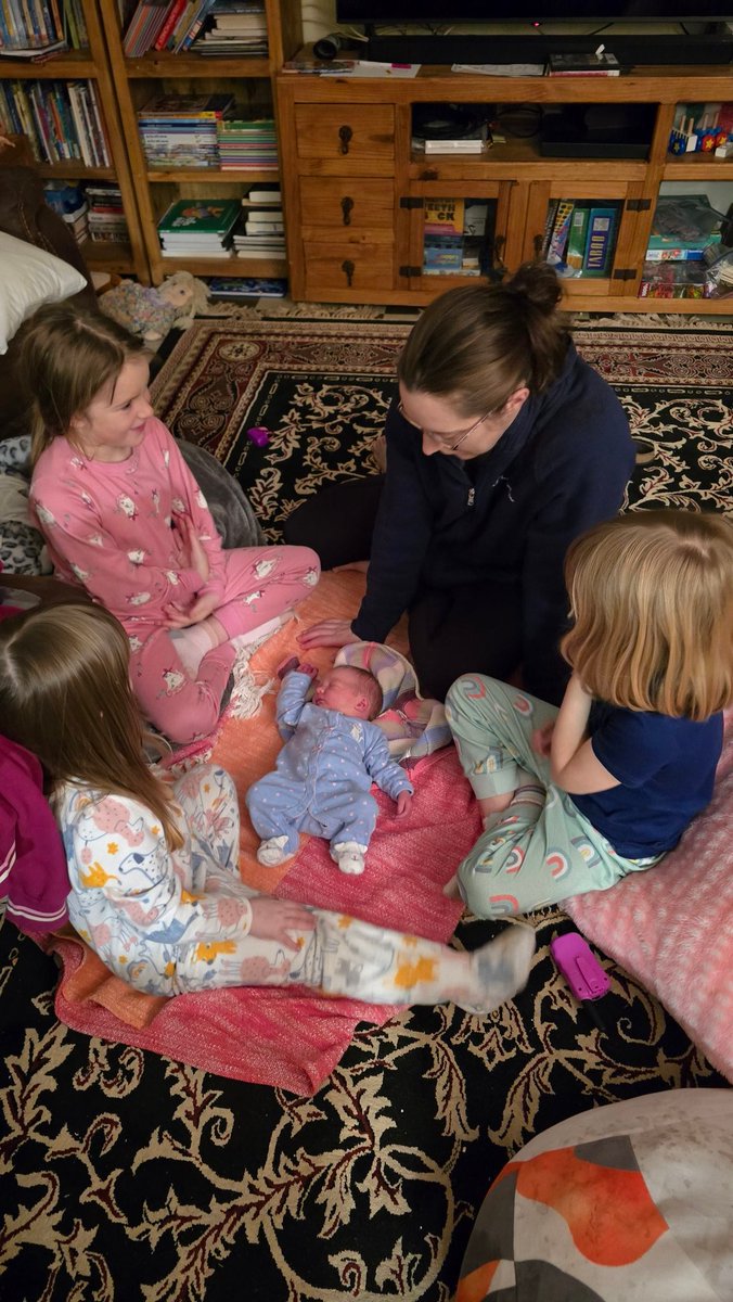 Warren Schneckenburger 🇨🇦 tweet media