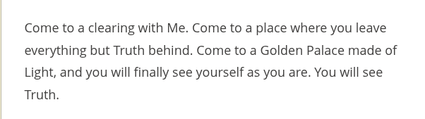 rΞgΞn is composting culture 🧭 tweet media