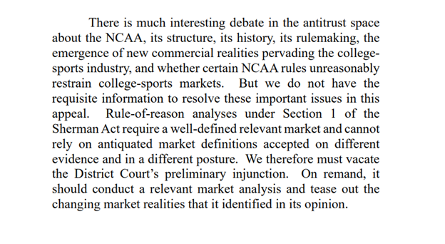 Eric Blevins tweet media