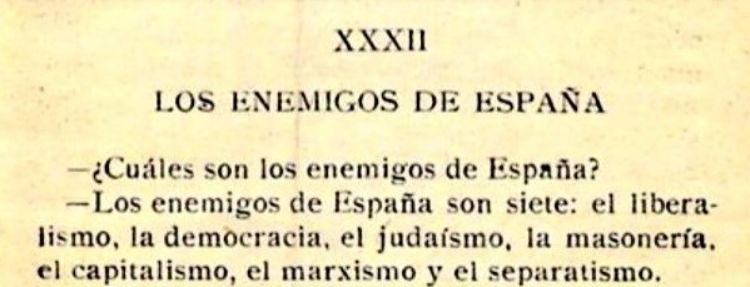 _naucrates__'s tweet image. 