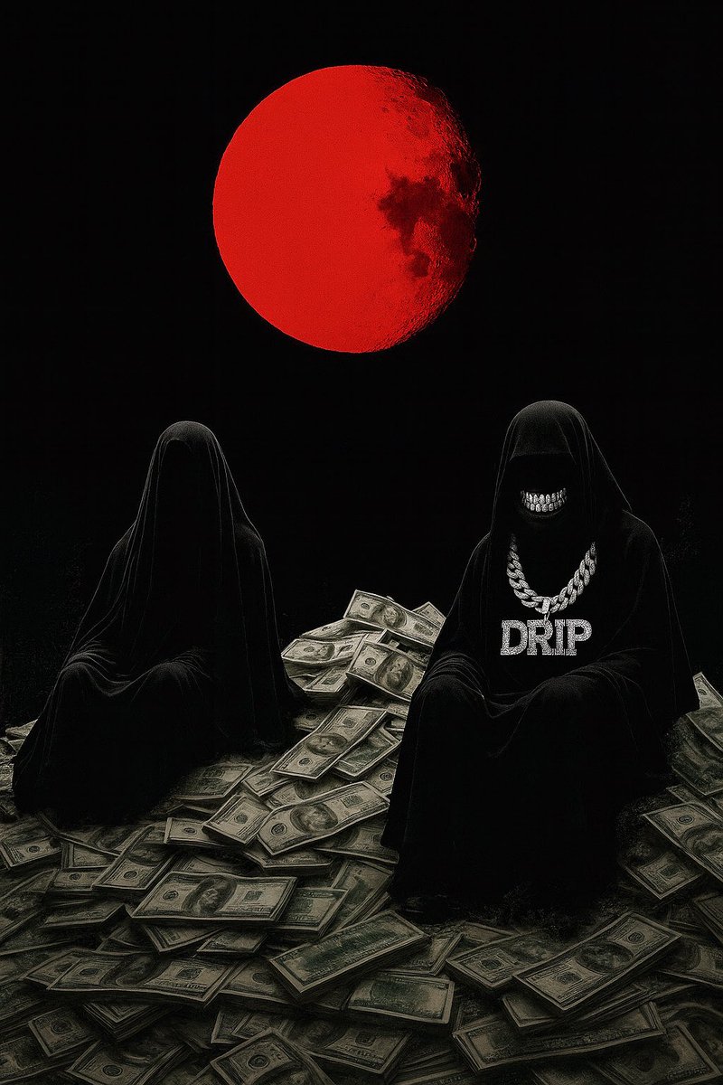 DrippedOutZackyyy tweet media