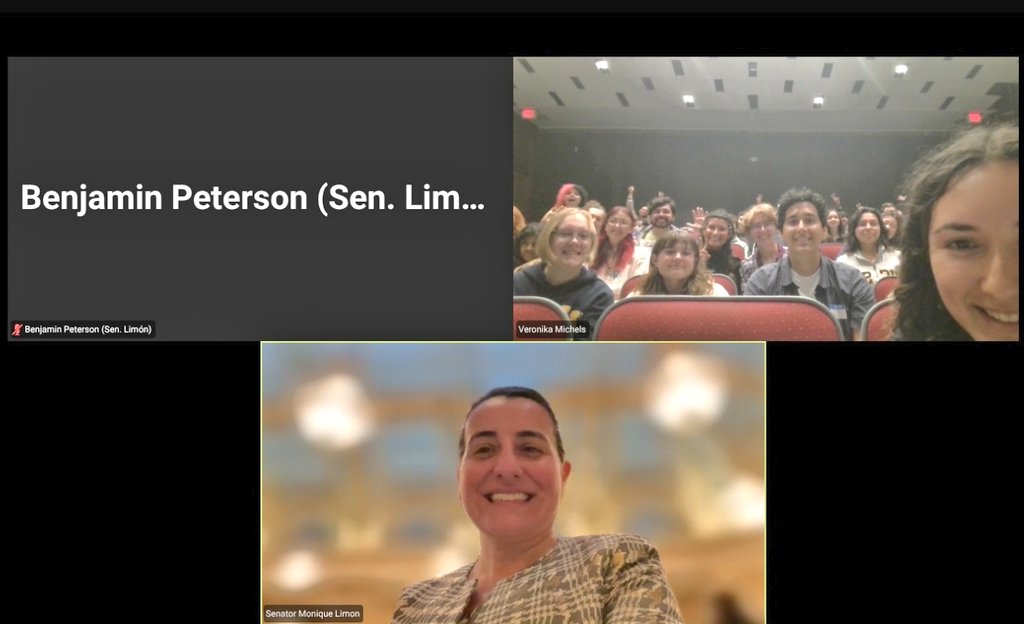 CALPIRGStudent tweet media