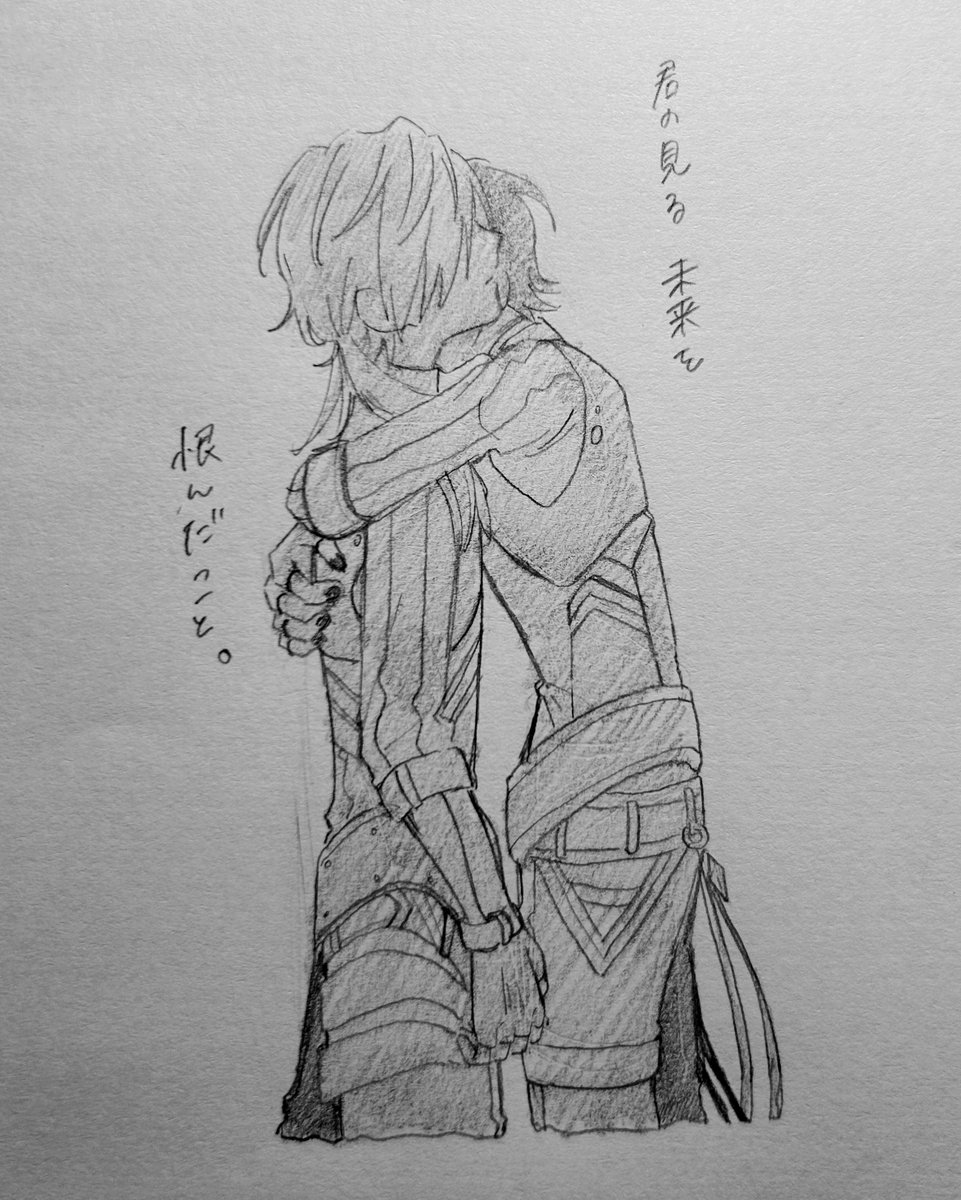 🤖スローンズで息の根を止めよう! 