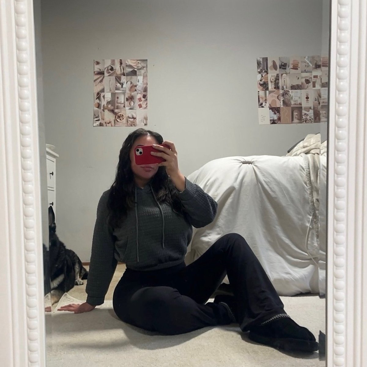 Ms_HeartAttack's tweet image. Live 🍂
1st stream -  on an adventure on Minecraft
2nd stream @ 8pm pst
Twitch.tv/msheartattack 
🤍 ©