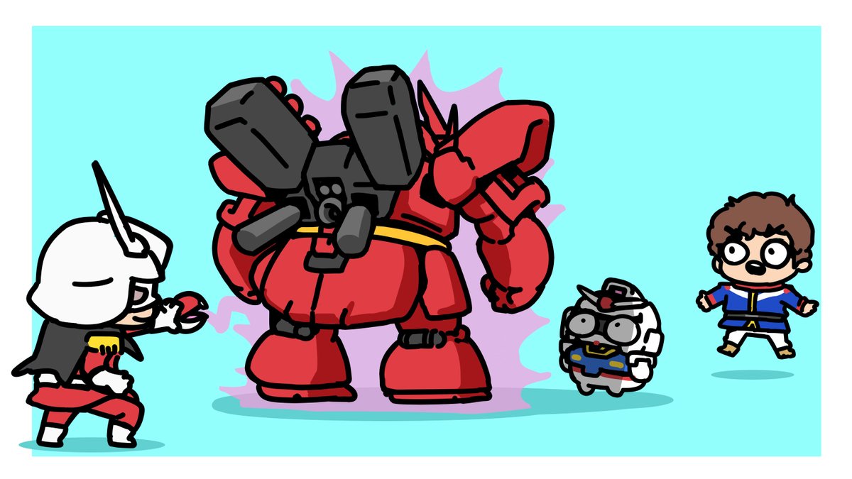 Affea100's tweet image. Char back with stronger pokemon