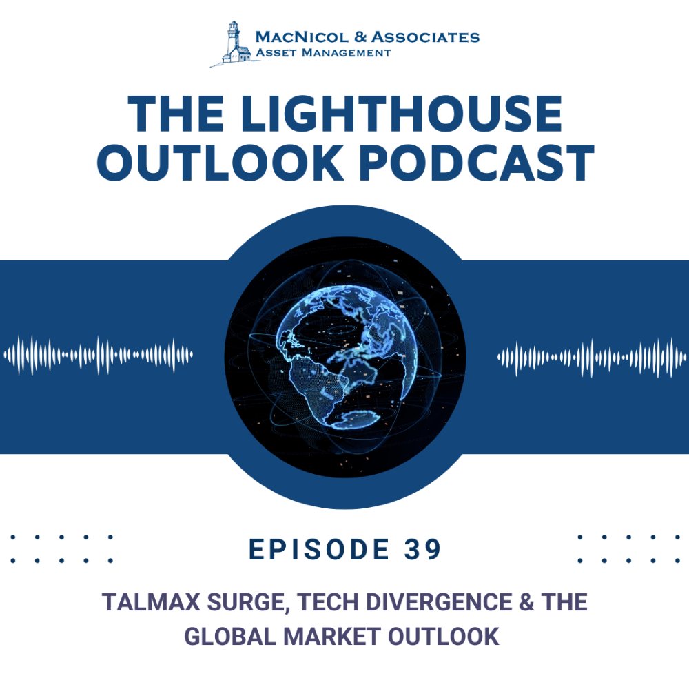 New episode is live! We break down Talmax’s sales surge, tech-sector divergence, and more!

Watch here:
🇨🇦 macnicolasset.com/episode-39-tal…
🇺🇸 macnicol.com/episode-39-tal…