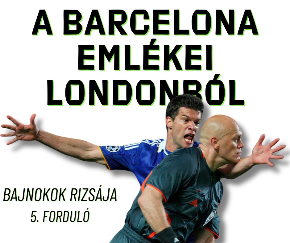 TT Extra tweet media