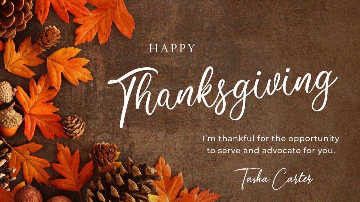 Florida's Insurance Consumer Advocate (@yourflvoice) on Twitter photo 