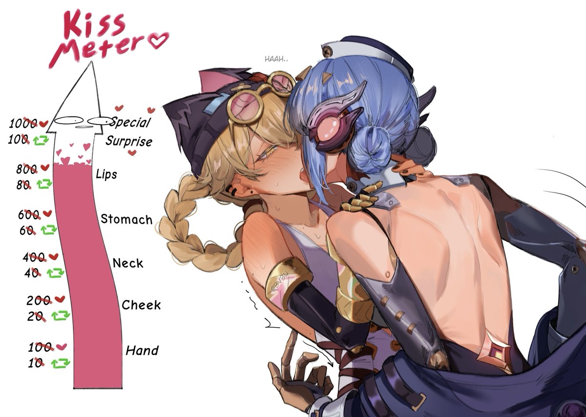 bvbu__'s tweet image. ineffa needs to calm down we’re not at the special surprise yet omg

#Inehoda #Mekaberry