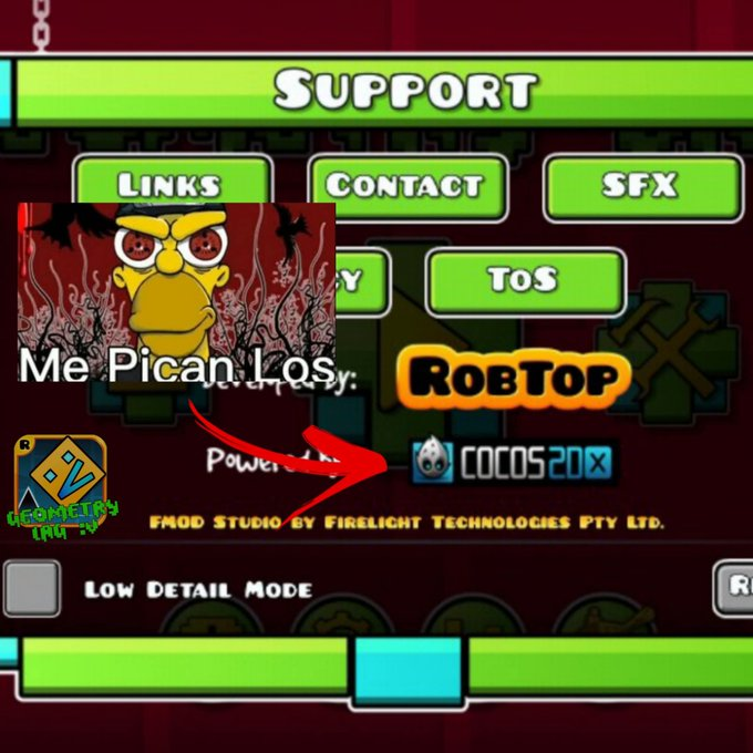 GD_refrncs's tweet image. 