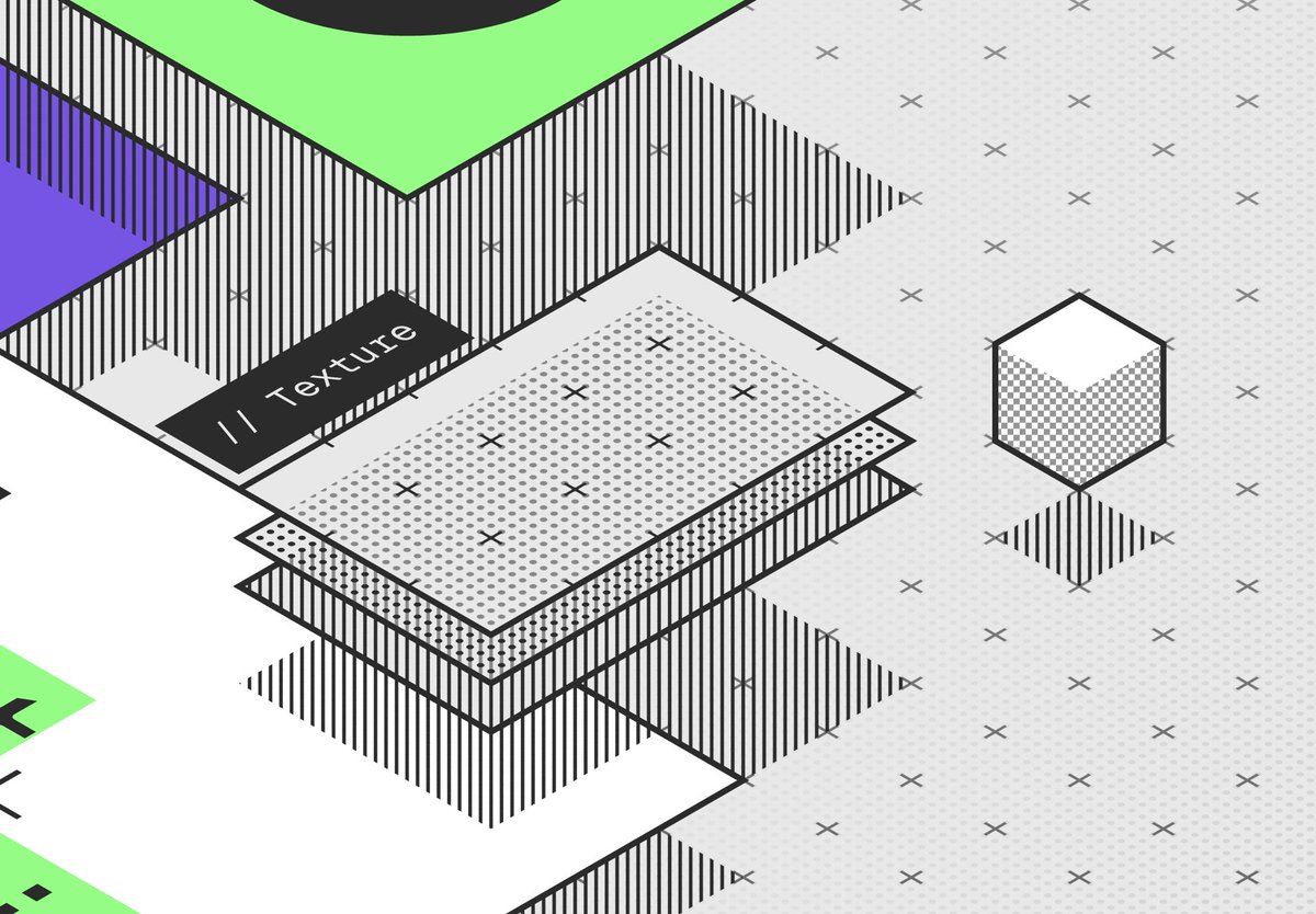 Jeff Broderick tweet media